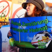 Kundgebung Windkraft Ost Hessen Fulda 58.jpg